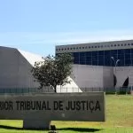 STJ desobriga audiência para mulher reafirmar acusações de violência