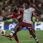 Flamengo e Fluminense começam a decidir o Campeonato Carioca