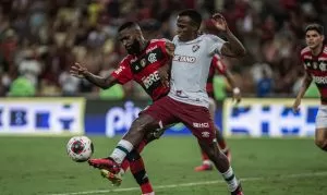 Leia mais sobre o artigo Flamengo e Fluminense começam a decidir o Campeonato Carioca