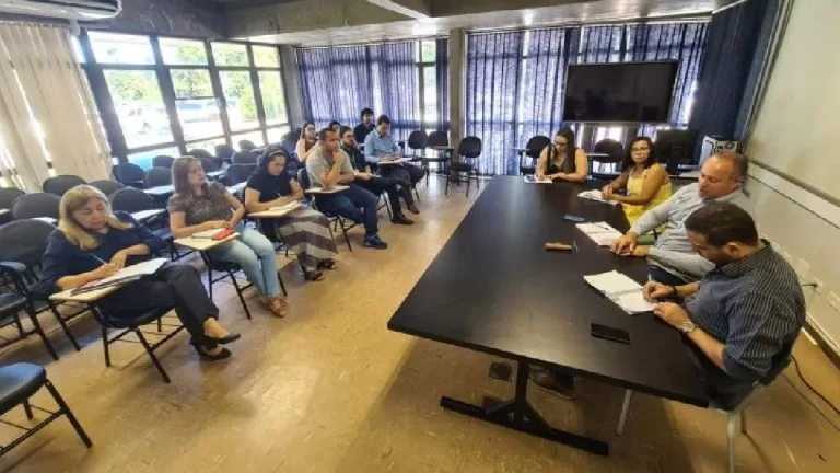 Governo de MS promove ação para combater mosquito Aedes aegypti nas escolas