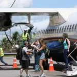 Temporada de férias em Bonito será reforçada com voos diários a partir de julho