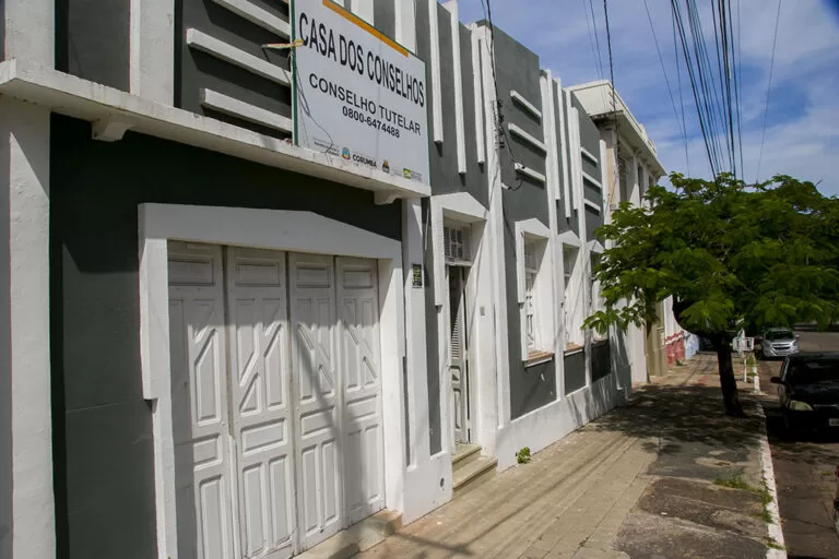 Inscrições para processo de escolha de conselheiro tutelar estão abertas até 20 de abril