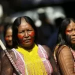 Dia dos Povos Indígenas: educação é fundamental contra estereótipos