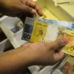 Bolsa Família para NIS de final 6 já está disponível no aplicativo