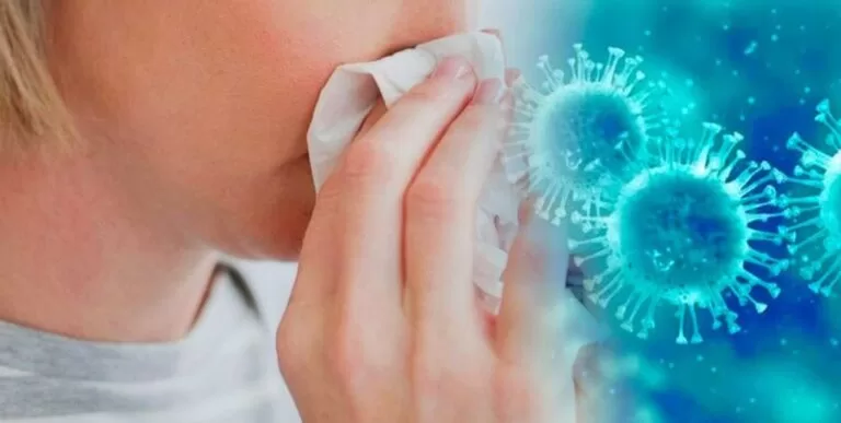 Gripe mata quatro pessoas em uma semana e MS chega a 52 óbitos pela doença