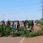 Polícia Militar de Mato Grosso do Sul abrirá investigação sobre abusos contra indígenas