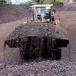 Salários de até R$ 5 mil: Mineração está com 130 vagas abertas na região de Corumbá