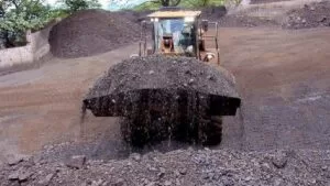 Leia mais sobre o artigo Produção de minério de ferro e manganês deve ser dobrada em Corumbá e Ladário