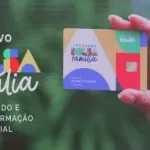 Caixa paga novo Bolsa Família a beneficiários com NIS de final 5