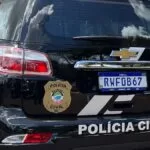 Marido e sobrinho são presos por assassinato de mulher em Dourados