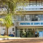 Pente-fino do TCE revela divergência milionária nas contas da Prefeitura de Campo Grande