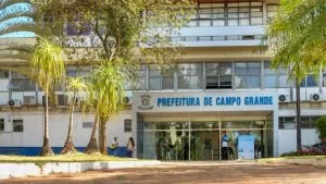 Leia mais sobre o artigo Pente-fino do TCE revela divergência milionária nas contas da Prefeitura de Campo Grande