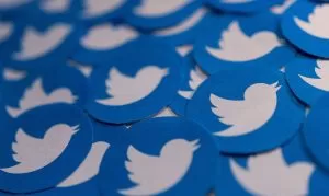 Leia mais sobre o artigo Ministério da Justiça pede exclusão de contas do Twitter com relação a ataques em escolas