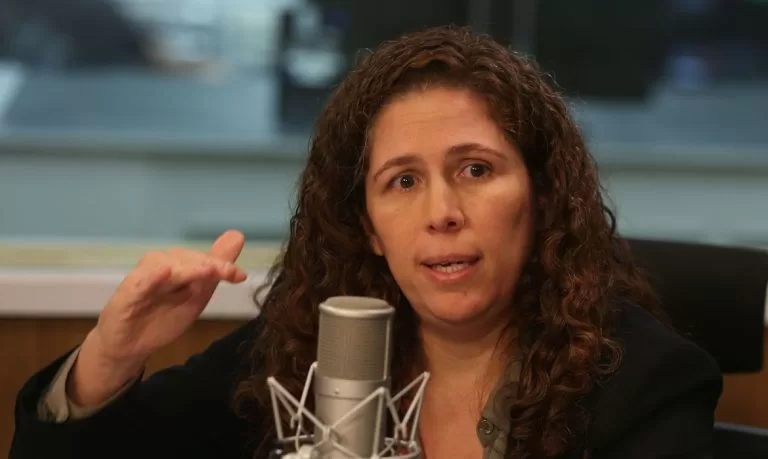 Governo federal anuncia autorização para primeiro bloco de concursos públicos 