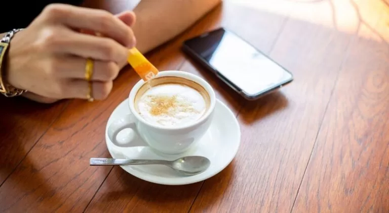 OMS desaconselha uso de adoçantes para controle de peso