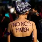 Violência contra mulheres na Bolívia preocupa autoridades