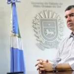 Governador lança plano estadual de qualificação profissional nesta terça-feira