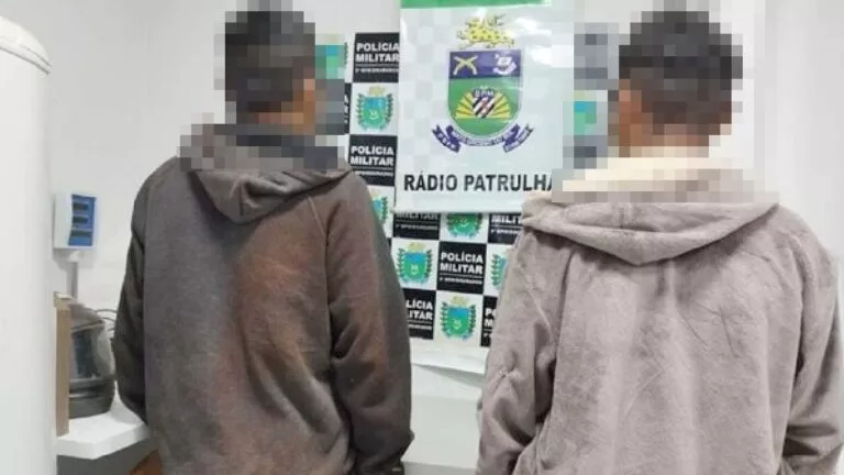 Após ver mãe ser agredida, adolescente de 14 anos mata padrasto a facadas em Dourados