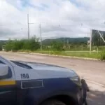 Motociclista que matou criança atropelada em Corumbá não tinha CNH