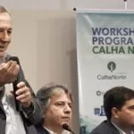 “Calha Norte” pode investir em infraestrutura básica para 44 cidades de MS