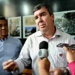 Parceria entre governo e instituto gera crédito de carbono pela conservação do Pantanal