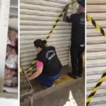 Dono de mercearia é preso por vender carne imprópria para consumo em Campo Grande