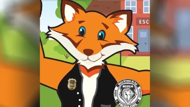 Polícia Civil lança guia informativo sobre os diversos tipos de violência contra crianças e adolescentes