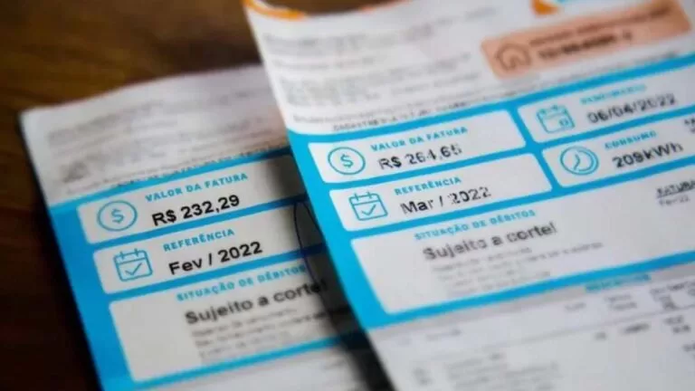 Justiça condena Energisa por cobrança acumulada e abusiva de clientes