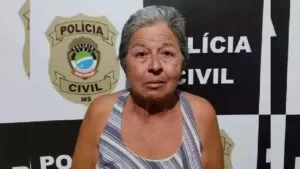 Leia mais sobre o artigo Morto por envenenamento, idoso agonizou por 8 horas antes de ser esquartejado pela mulher