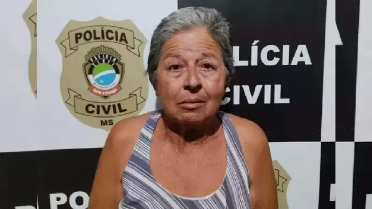 Morto por envenenamento, idoso agonizou por 8 horas antes de ser esquartejado pela mulher