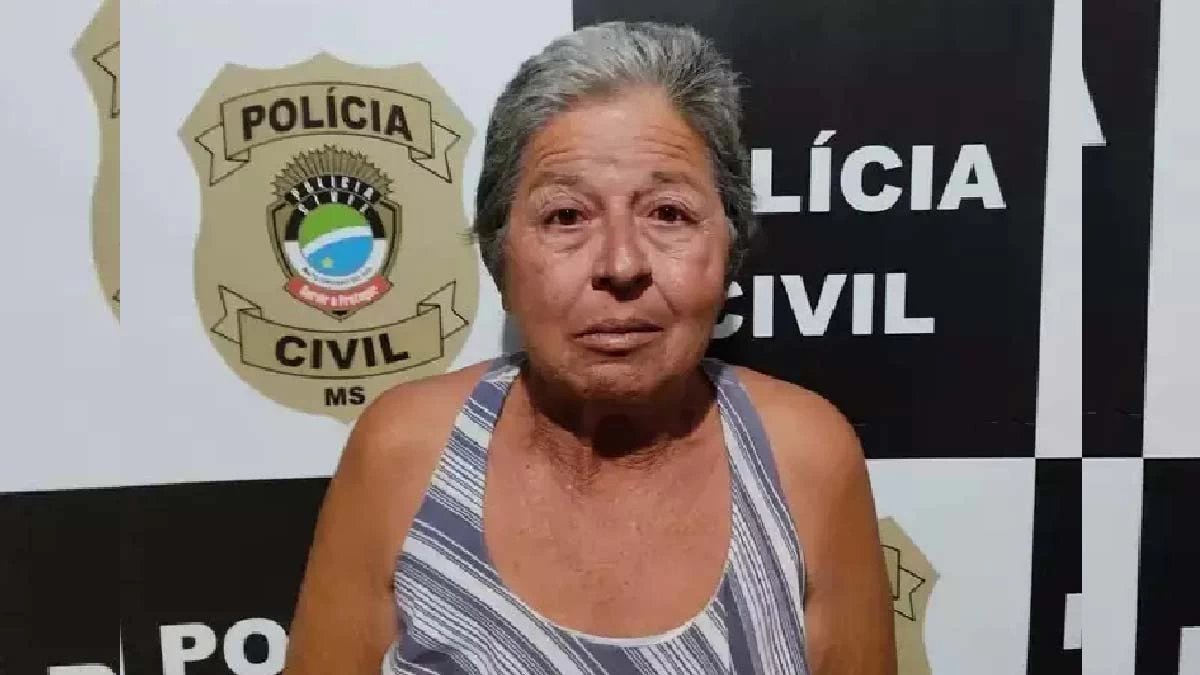 Você está visualizando atualmente Morto por envenenamento, idoso agonizou por 8 horas antes de ser esquartejado pela mulher