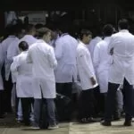 Termina hoje prazo para inscrição no Programa Mais Médicos