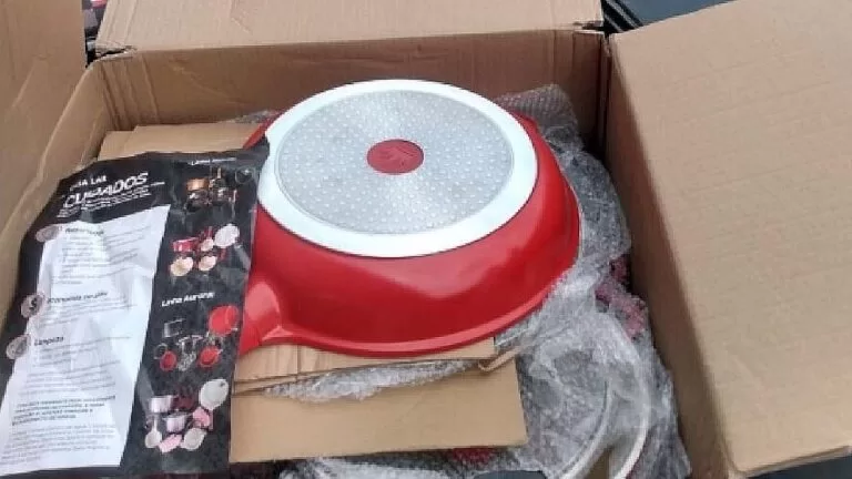 Golpe das panelas: Polícia Civil alerta para fraude em MS