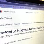 Prazo para entrega do Imposto de Renda 2023 termina dia 31