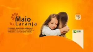 Leia mais sobre o artigo Câmara de Corumbá reforça campanha contra a violência sexual infanto-juvenil