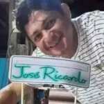 Homem é assassinado pelo enteado durante comemoração do Dia das Mães em Campo Grande