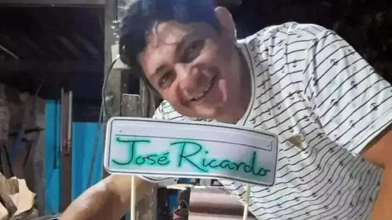 Homem é assassinado pelo enteado durante comemoração do Dia das Mães em Campo Grande