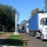 Funtrab oferece oportunidades de emprego para motoristas em Campo Grande