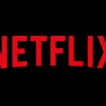 Quatro séries imperdíveis que estreiam na Netflix em setembro