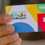 Caixa conclui pagamento da parcela do Bolsa Família de janeiro