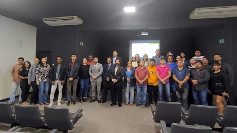 Receita Federal e Conselho de Contabilidade esclarecem Destinação do Imposto de Renda