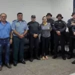 Polícia Militar de Corumbá fortalece segurança no campo com projeto de monitoramento