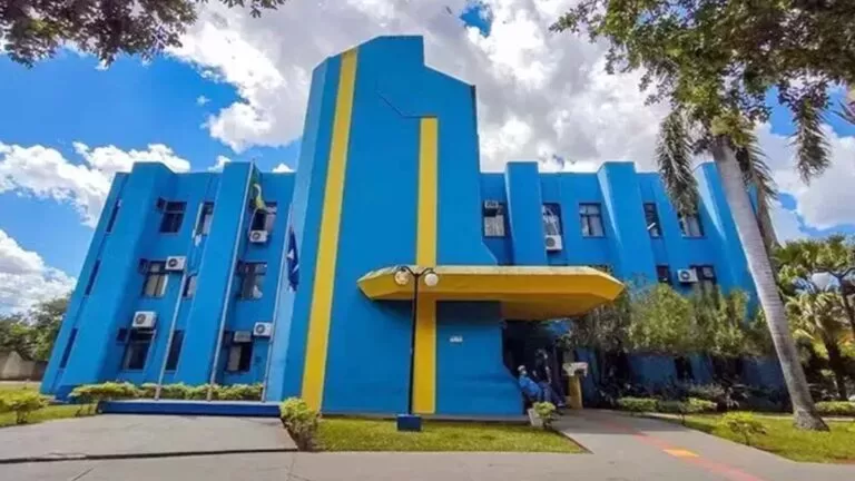 Prefeitura de Aquidauana abre concurso público com mais de 300 vagas