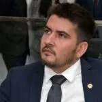 Última Instância: Processo de cassação do Deputado Rafael Tavares chega ao TSE