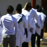 Inscrições para o Mais Médicos terminam nesta quarta