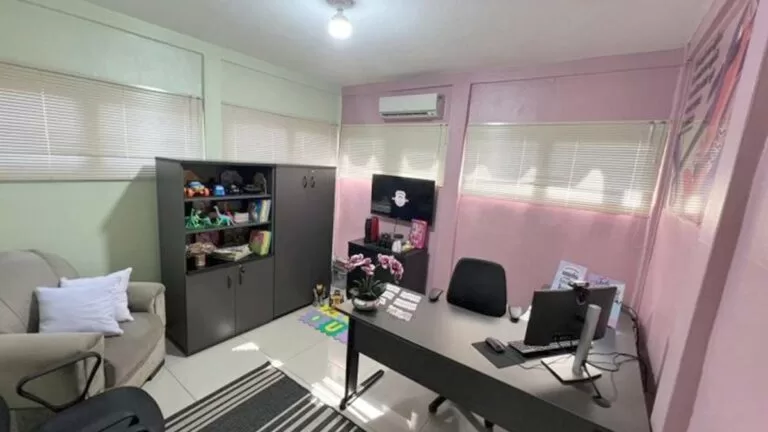 “Sala Lilás” atende mulheres em 29 municípios de MS e terá mais unidades