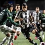 Clássicos regionais abrem 7ª rodada do Brasileirão neste sábado