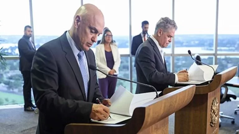 Acordo entre MPT e TSE fortalece combate ao assédio eleitoral no ambiente de trabalho