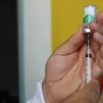 Corumbá realiza Dia D contra a Influenza neste sábado para imunizar a população