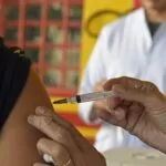 Corumbá intensifica vacinação contra covid-19 durante o carnaval